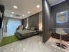 listing thumbnail image 17