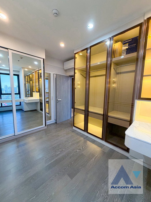 รูป 🔼🔽 AccomA 📩  2 BR Condominium @COCO Parc (AA45987) - รูปที่ 5/10