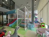 listing thumbnail image 22