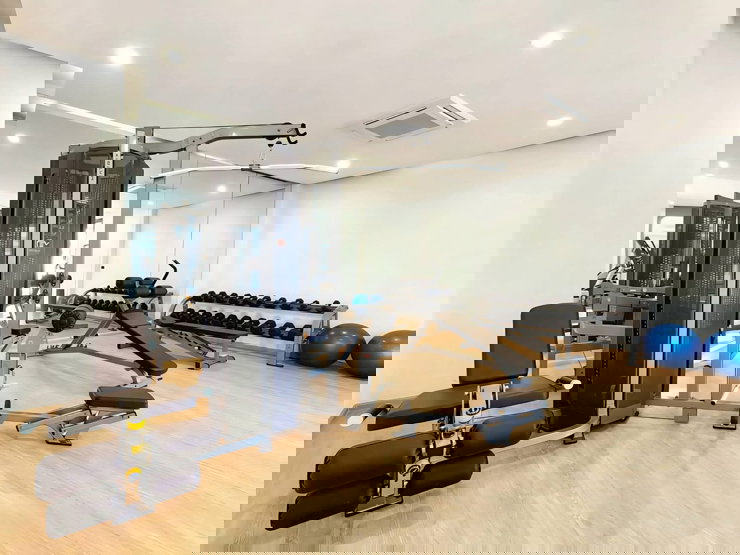 รูป 🛑LINE ID @cutecondo มี@🛑 บางกอกบูเลอวาร์ด บางนา กิโลเมตร5 100,000 ว่าง✅ ตอบไว - รูปที่ 17/17