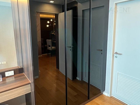 📌 ให้เช่าคอนโด โฟกัส แอท เพลินจิต อาคาร 1 ชั้น 3 1 ห้องนอน ขนาด 47.00 ตรม ใกล้ ตลาดนัดไทยช่วยไทย