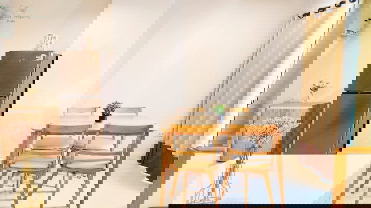 รูป ปล่อยเช่าThe next 2 แยกหนองประทีปห้องกว้าง  เฟอร์นิเจอร์ครบ ใกล้ม.พายัพ , แมคโคร , ร.พ.กรุงเทพ , เซนเฟส , สนามบิน - รูปที่ 3/28