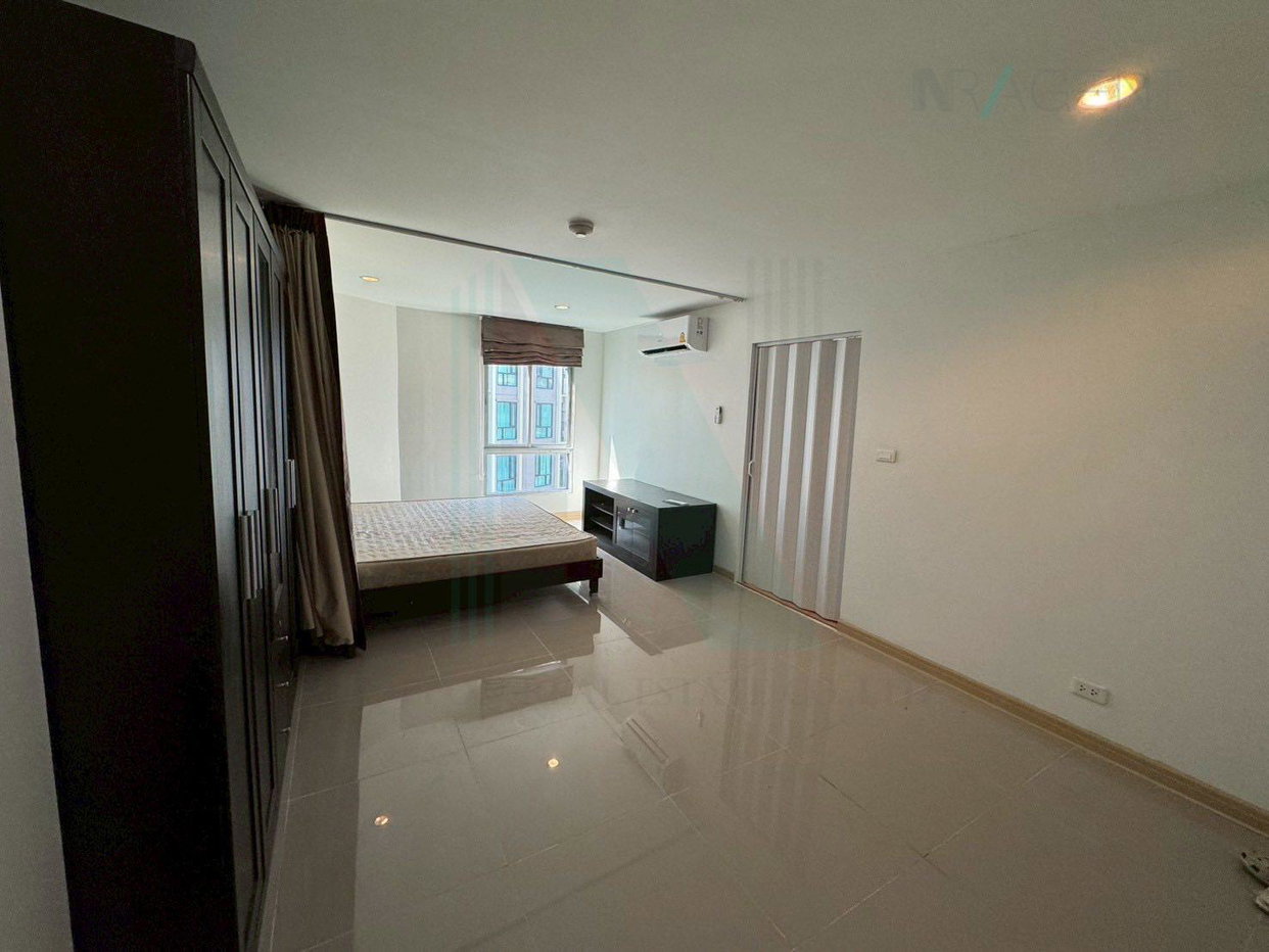 picture 📌 For Sell Condo REGENT HOME 3 Building 1, Floor 8,Studio, Room size 32 sqm - 4/8