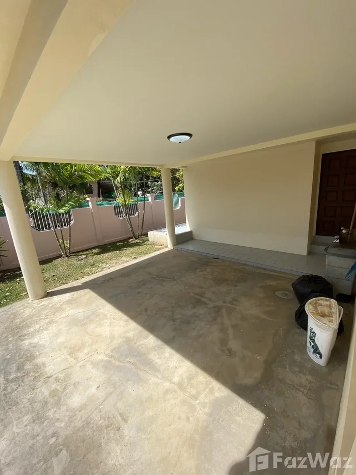 รูป ขาย วิลล่า 6 ห้องนอน ใน ราไวย์, ภูเก็ต 665644 - รูปที่ 43/46