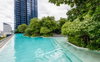 listing thumbnail image 22