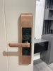 listing thumbnail image 7