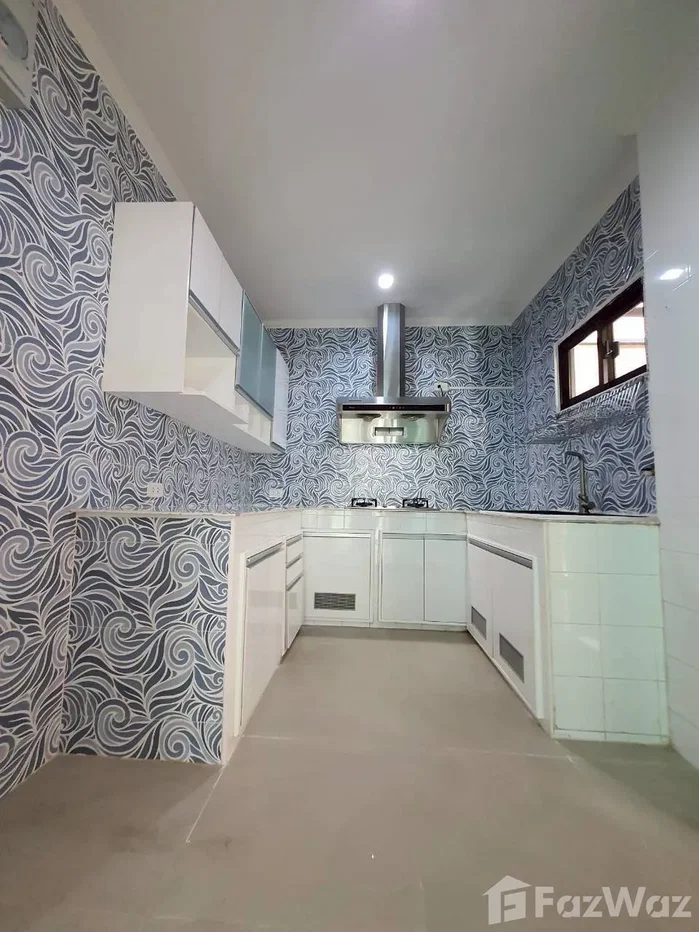 รูป บ้าน 3ชั้นให้เช่า Supalai Essence ลาดพร้าว 107 พร้อมเข้าอยู่ 6167844 - รูปที่ 38/44