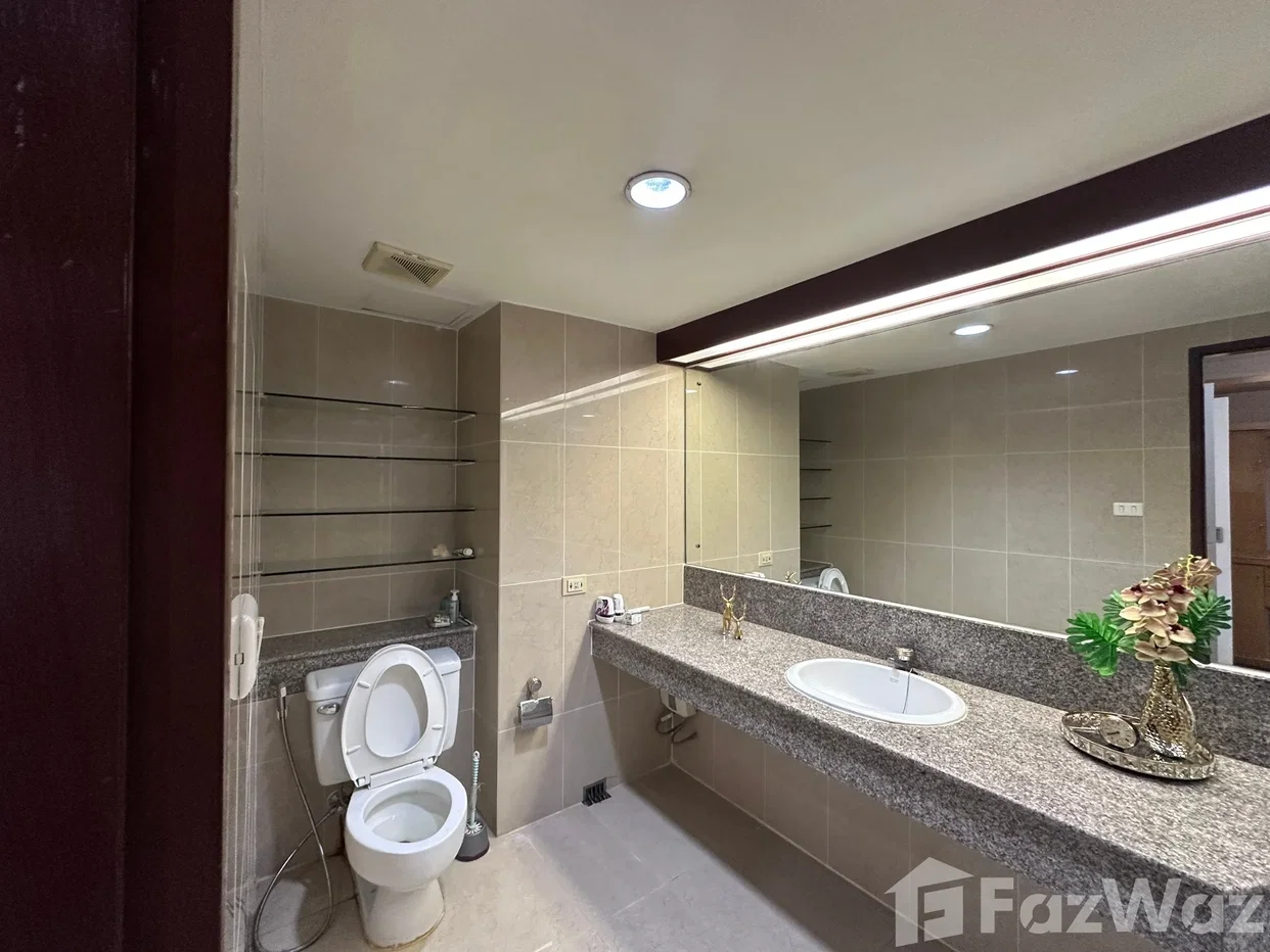 picture 3 Bedroom For Rent 6173564 - 7/13