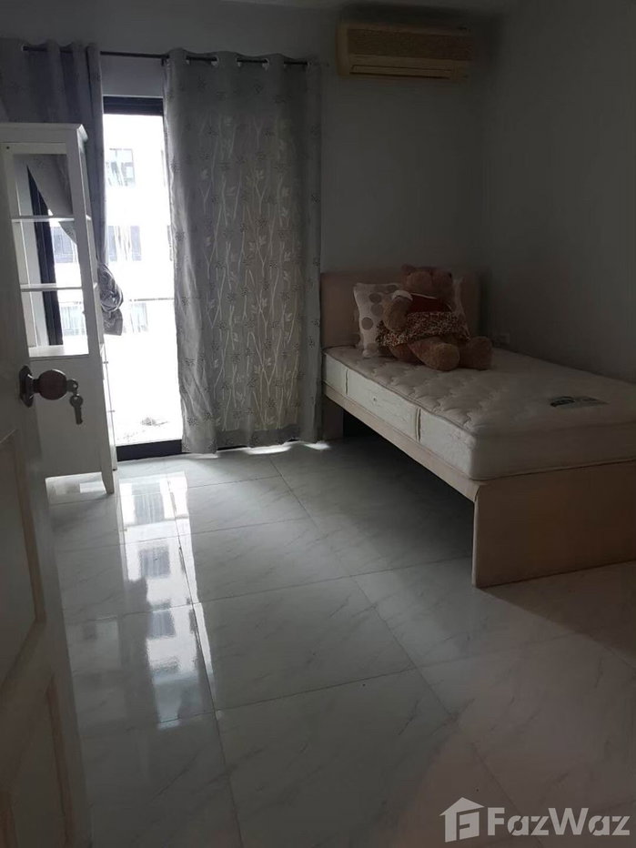 picture 3 Bedroom Condo for sale at Elephant Tower  1742810 - 15/29