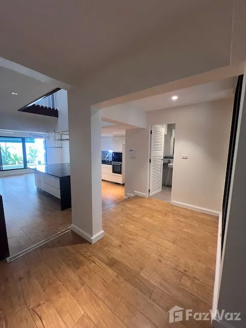 รูป ทาวน์เฮ้าส์ให้เช่า 4 ห้องนอน ใน คลองตันเหนือ, กรุงเทพมหานคร 5863915 - รูปที่ 7/39