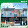 listing thumbnail image 11