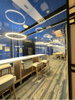 listing thumbnail image 32