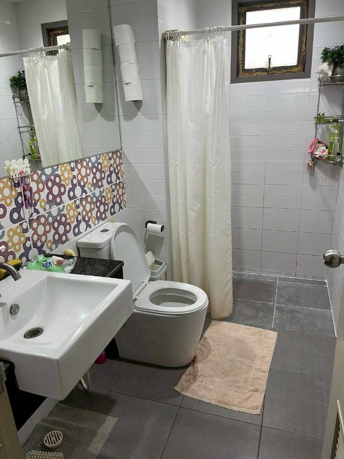 รูป ปล่อยเช่าทาวน์โฮม Eco Space 2 เกษตร-นวมินทร์เฟอร์นิเจอร์เครื่องใช้ไฟฟ้าครบครัน
แอร์ทุกห้อง - รูปที่ 16/16