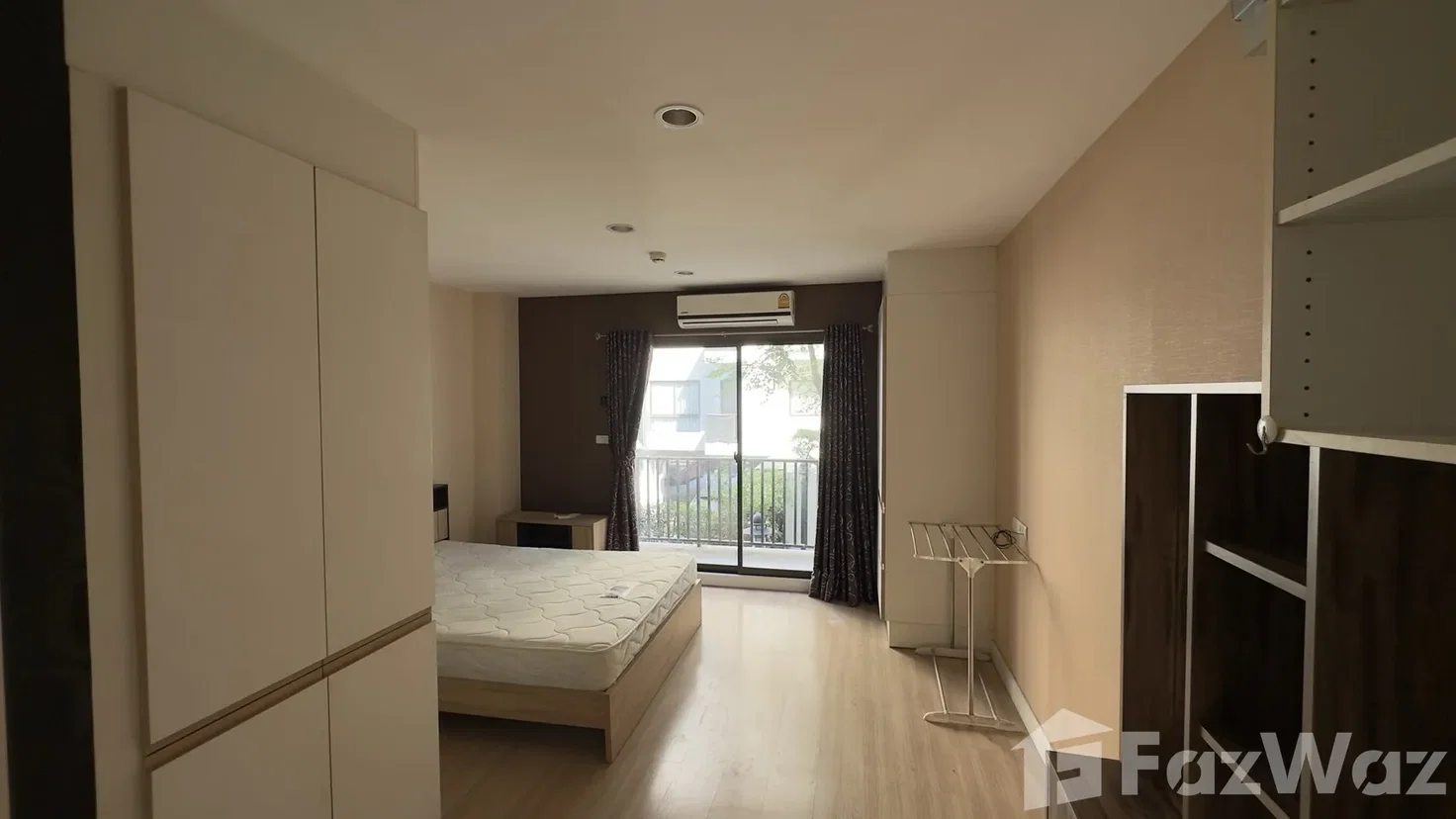 picture Studio Condo for sale at The Nest Sukhumvit 22  6165912 - 2/11