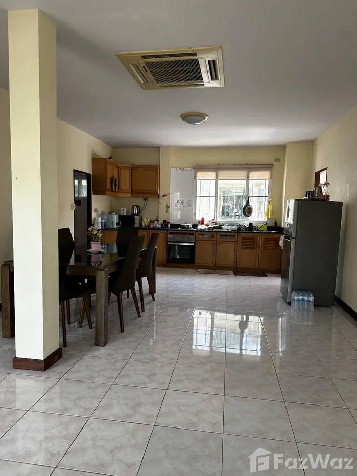 picture Tropical Hill Village – 4 Bedroom Pool Villa 6172635 - 25/29