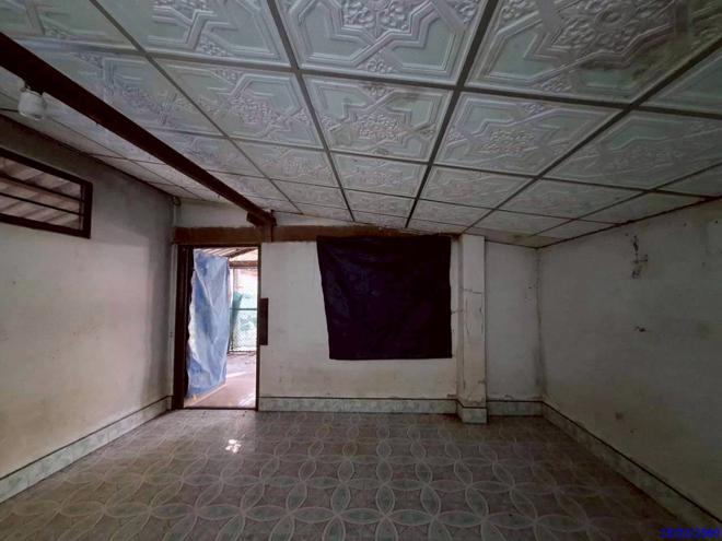 picture HOME 127.5 Sq.w. Kantrang Trang for 1.2M - 9/24