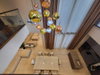 listing thumbnail image 5