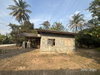 listing thumbnail image 45