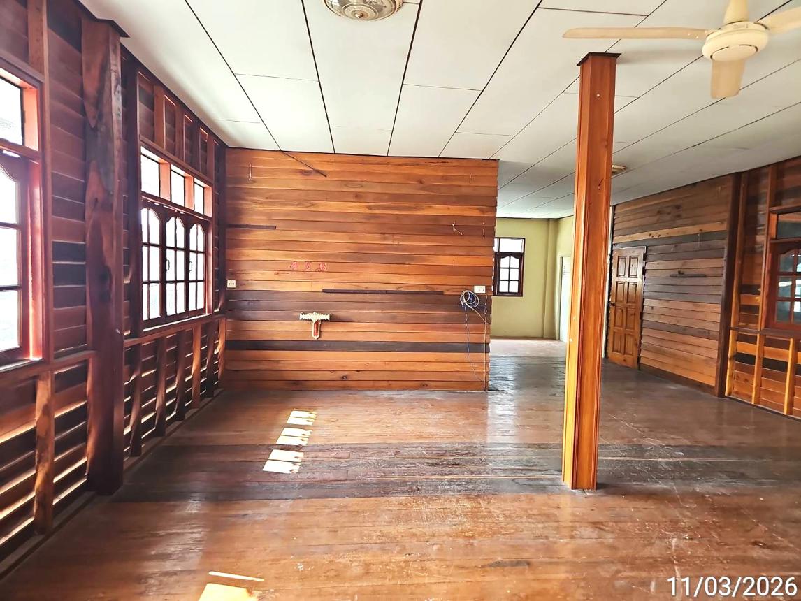 รูป บ้านเดี่ยว 505 ตร.วา หล่มสัก เพชรบูรณ์ 4.6M - รูปที่ 24/38