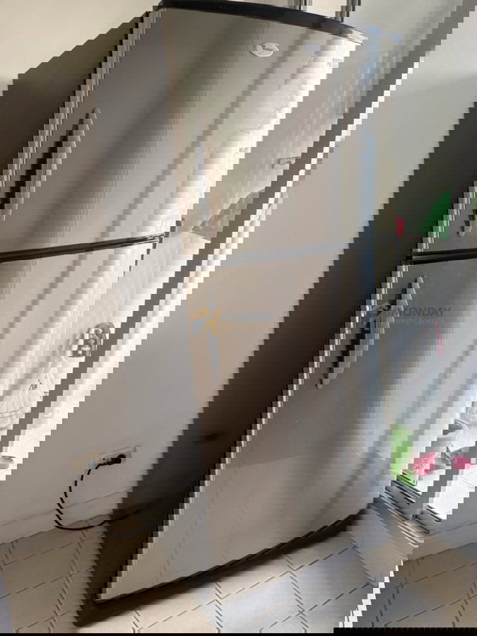 picture 🔥 Available Now! One X Sukhumvit 26 - Book Before It's Gone! 🔥 MD-26028874 - 4/5