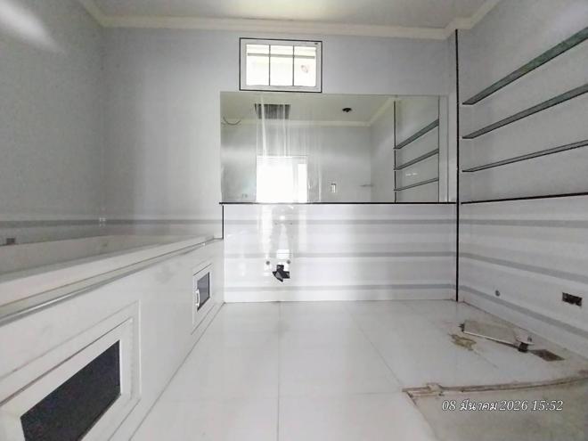 picture HOME 274 Sq.w. Sai Mai Bangkok for 12.2M - 9/32
