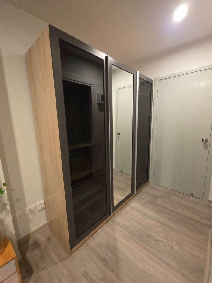 picture FOR RENT REGENT HOME BANGNA FULL FERNISHED - 9/10