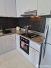 listing thumbnail image 38