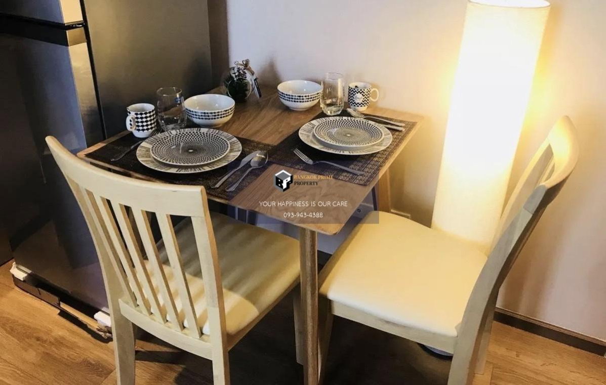 รูป Park Origin Phrom Phong | 🚝ใกล้ BTSพร้อมพงษ์ #2026012413775#FC - รูปที่ 7/13