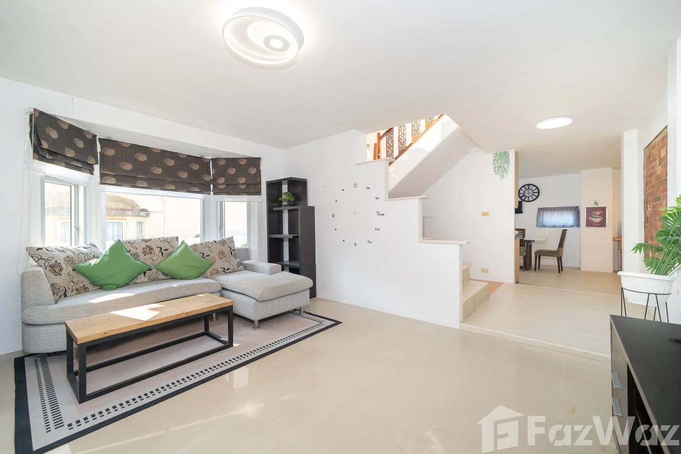 รูป บ้านเดี่ยวให้เช่า 4 ห้องนอน ใน เกาะแก้ว, ภูเก็ต 1174684 - รูปที่ 4/17