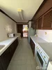 listing thumbnail image 29