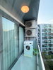 listing thumbnail image 7