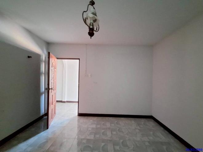 picture HOME 122.7 Sq.w. Muang Satun Satun for 2.4M - 7/32