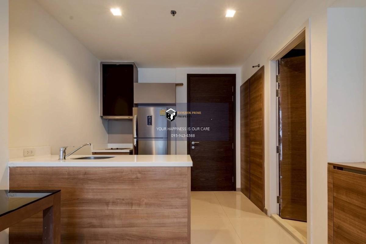 รูป Rhythm Phahol-Ari | 🚝ใกล้ BTS,MRTจตุจักร #2026033114273#FC - รูปที่ 7/9