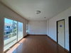listing thumbnail image 36