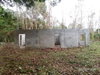 listing thumbnail image 21