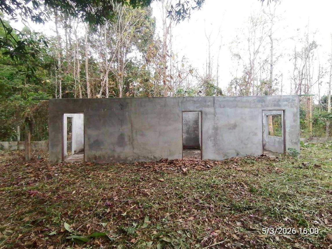 picture HOME 637 Sq.w. Muang Muddahan Mukdahan for 3.9M - 22/38
