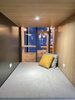 listing thumbnail image 28