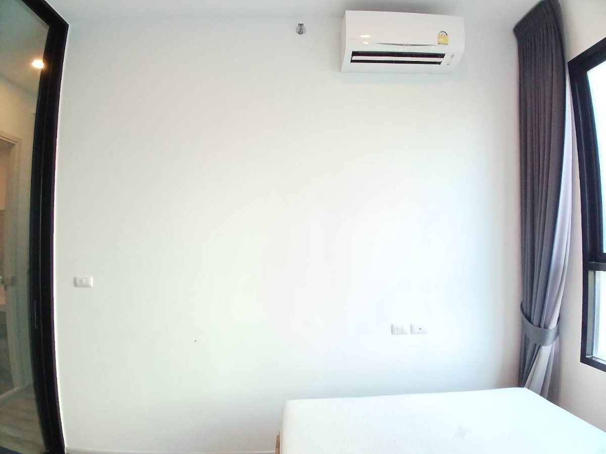 รูป ✅ KBR227 ✅ Line : @p2nproperty - รูปที่ 3/10