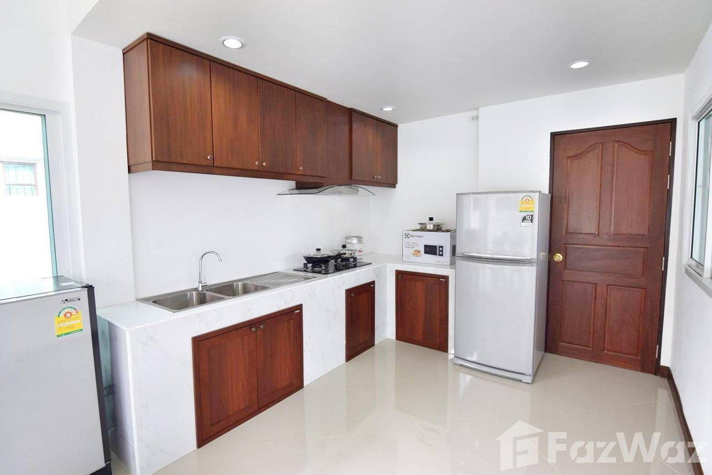 รูป ขาย วิลล่า 4 ห้องนอน ใน หนองแก, ประจวบคีรีขันธ์ 1888460 - รูปที่ 4/12