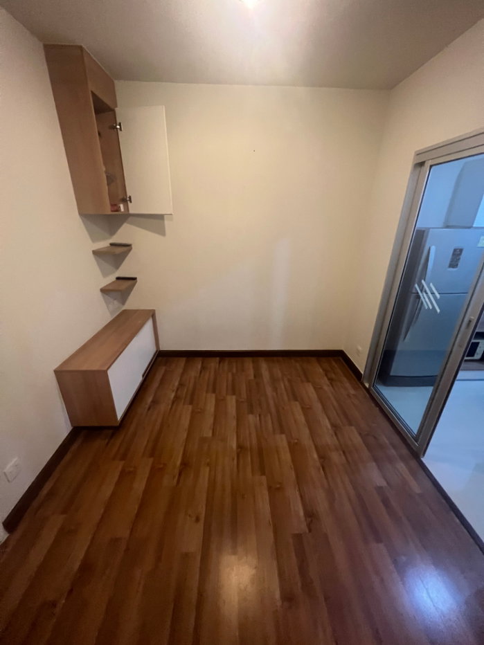 รูป (ว่าง)ให้เช่าCentric Tiwanon - 1นอน 1น้ำ 32ตรม. ชั้น28 ตึกA - Line:@hac55 - รูปที่ 3/11