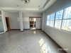listing thumbnail image 46