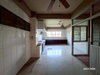 listing thumbnail image 26