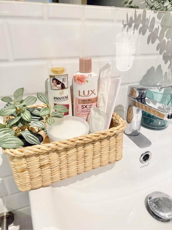 รูป พร้อมให้เช่าระยะสั้นและระยะยาว (1–6 เดือน) คอนโด: Altitude Unicorn สาทร – ท่าพระ (คอนโดสูงติด BTS ตลาดพลู 0 เมตร) - รูปที่ 7/48