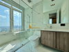 listing thumbnail image 25