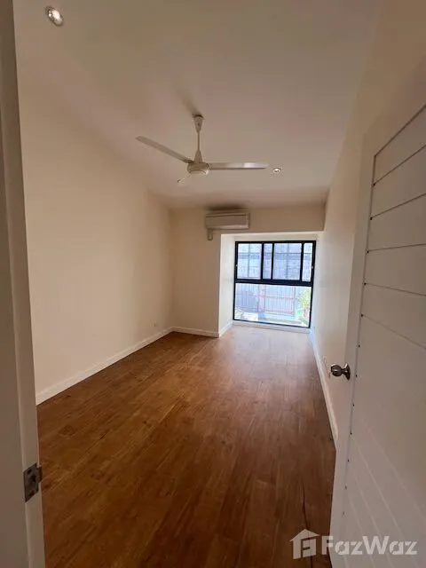 รูป ทาวน์เฮ้าส์ให้เช่า 4 ห้องนอน ใน คลองตันเหนือ, กรุงเทพมหานคร 5863915 - รูปที่ 27/39