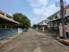 listing thumbnail image 22
