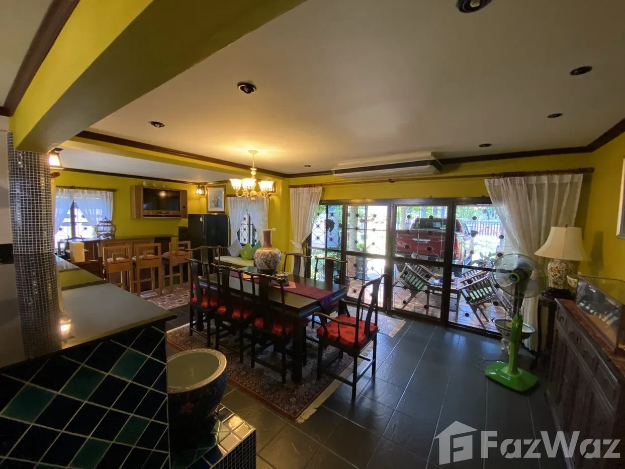 รูป ขาย วิลล่า 6 ห้องนอน ใน ราไวย์, ภูเก็ต 665644 - รูปที่ 11/46