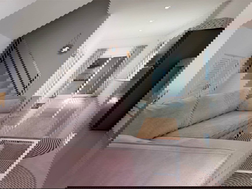 รูป 🏡✨ บ้านให้เช่า โครงการ Patagonia 5 ถนนเลียบคลองสอง  4 ห้องนอน 2 ห้องน้ำ พร้อมเฟอร์นิเจอร์ครบ เข้าอยู่ได้ทันที ทำเลดี ตรงข้ามซาฟารีเวิลด์  - รูปที่ 4/15