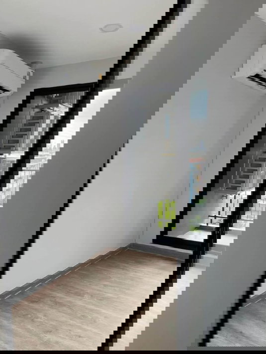 รูป 🦋RB24078 ให้เช่าถูกมาก📢แอชเชอร์ คูฟ รัชดา👉แอดไลน์ @714txlxc( มี @ ด้วย) แอดมินตอบไว - รูปที่ 8/9