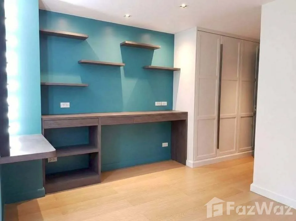 picture 3 Bedroom For Rent 6173459 - 14/20